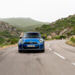 ميني-كوبر-5-أبواب-المربع-نت-32