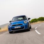 ميني-كوبر-5-أبواب-المربع-نت-33