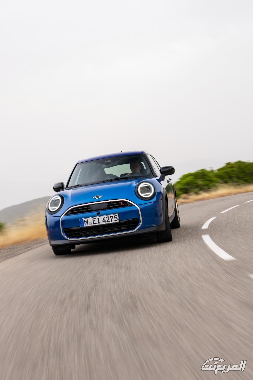 ميني-كوبر-5-أبواب-المربع-نت-33