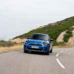 ميني-كوبر-5-أبواب-المربع-نت-34