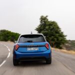 ميني-كوبر-5-أبواب-المربع-نت-35