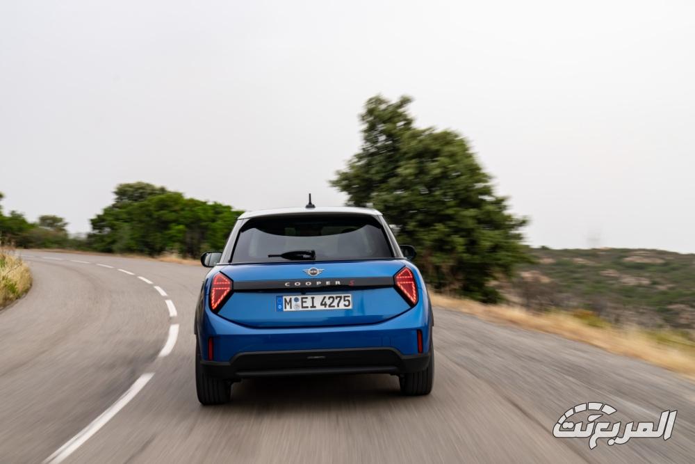 ميني-كوبر-5-أبواب-المربع-نت-35