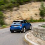 ميني-كوبر-5-أبواب-المربع-نت-36