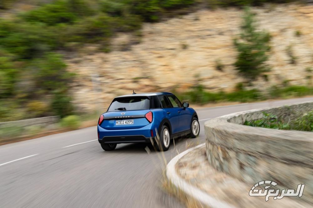 ميني-كوبر-5-أبواب-المربع-نت-36