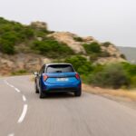 ميني-كوبر-5-أبواب-المربع-نت-37