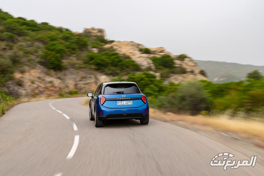 ميني-كوبر-5-أبواب-المربع-نت-37