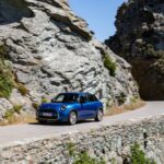 ميني-كوبر-5-أبواب-المربع-نت-38