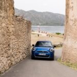 ميني-كوبر-5-أبواب-المربع-نت-39