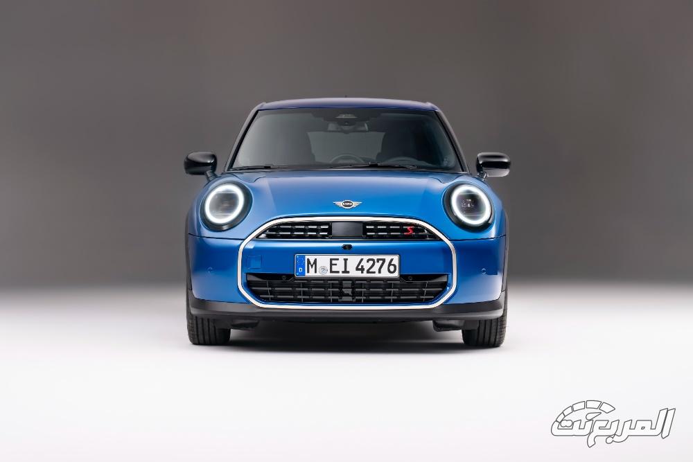 ميني-كوبر-5-أبواب-المربع-نت-4