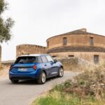 ميني-كوبر-5-أبواب-المربع-نت-40