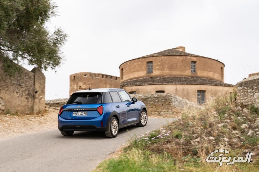 ميني-كوبر-5-أبواب-المربع-نت-40