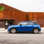 ميني-كوبر-5-أبواب-المربع-نت-41