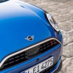 ميني-كوبر-5-أبواب-المربع-نت-42