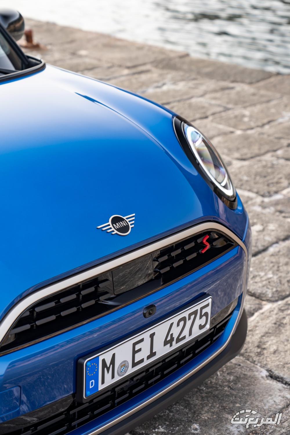 ميني-كوبر-5-أبواب-المربع-نت-42