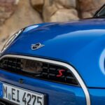 ميني-كوبر-5-أبواب-المربع-نت-43