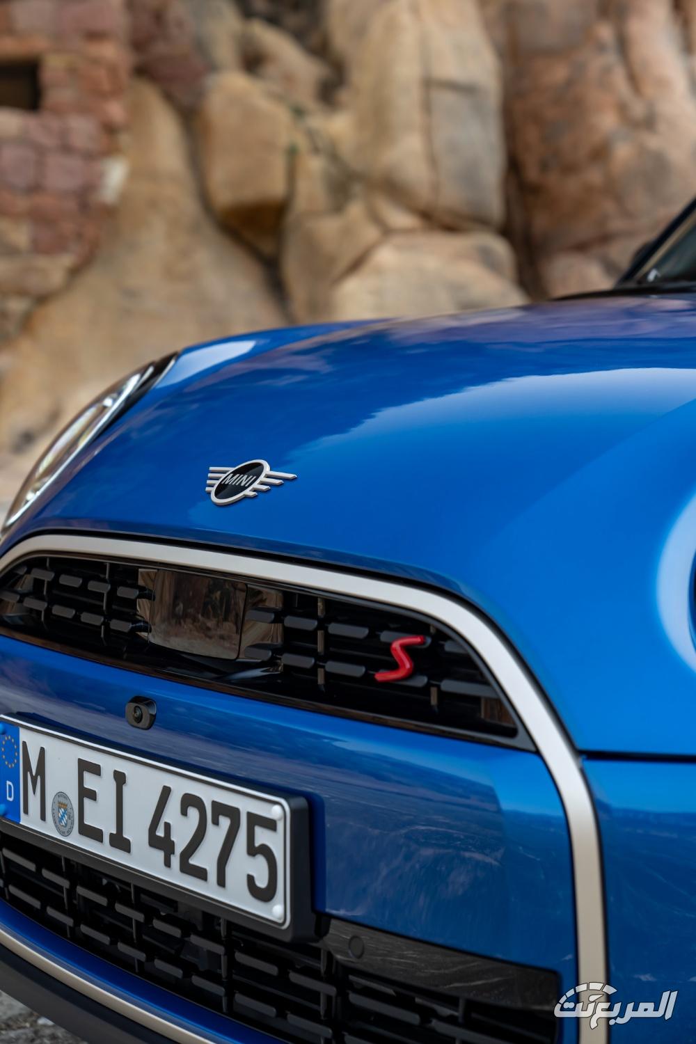 ميني-كوبر-5-أبواب-المربع-نت-43