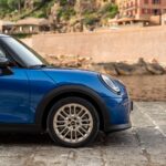 ميني-كوبر-5-أبواب-المربع-نت-44