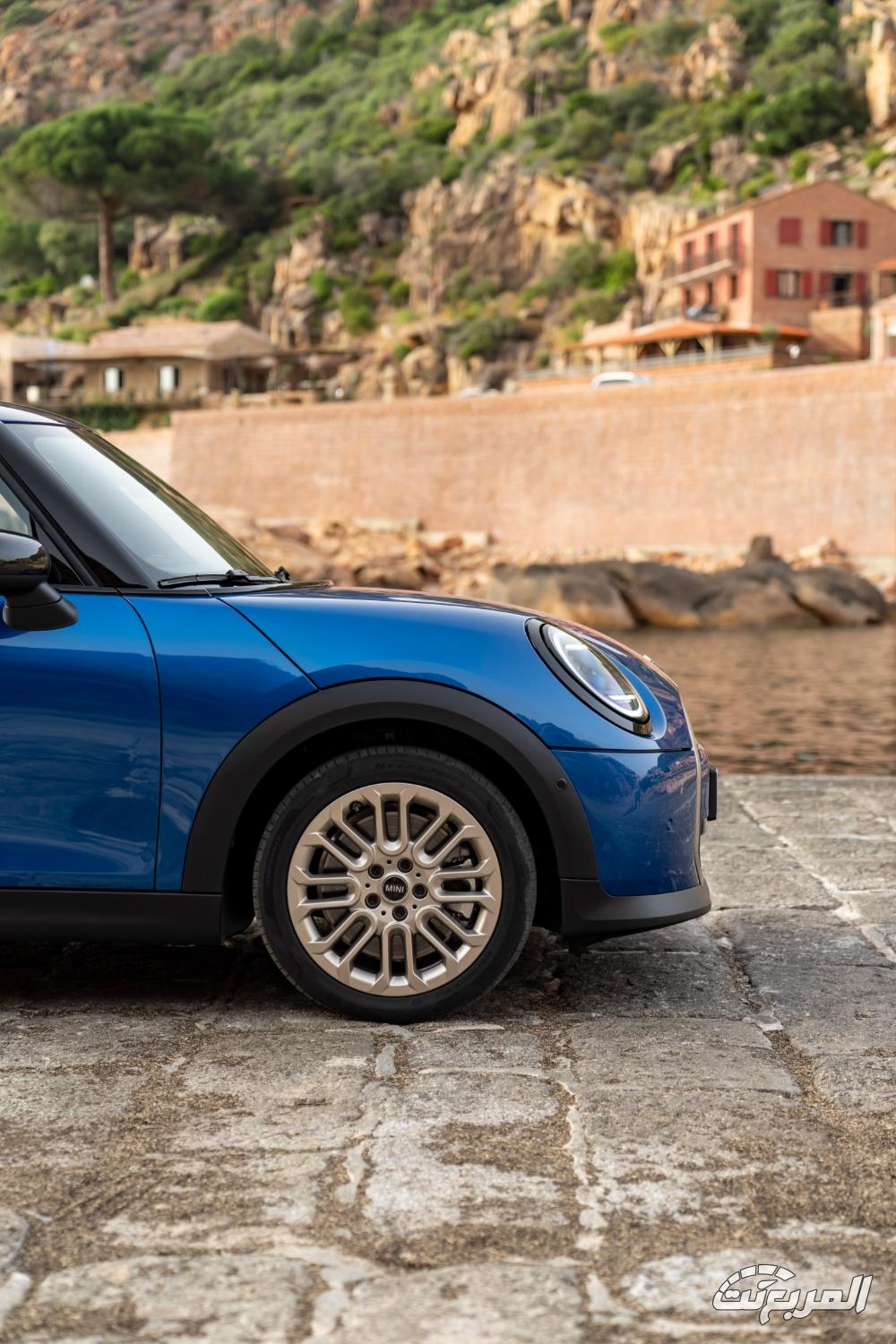 ميني-كوبر-5-أبواب-المربع-نت-44