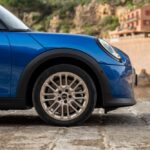 ميني-كوبر-5-أبواب-المربع-نت-45