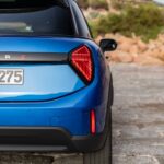 ميني-كوبر-5-أبواب-المربع-نت-46