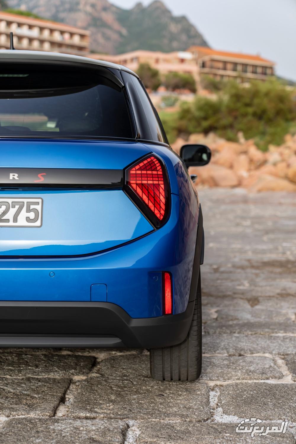 ميني-كوبر-5-أبواب-المربع-نت-46