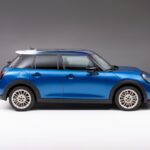 ميني-كوبر-5-أبواب-المربع-نت-5