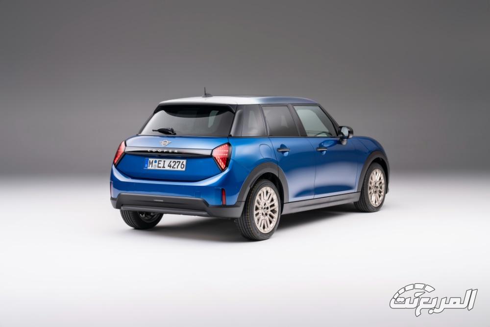 ميني-كوبر-5-أبواب-المربع-نت-6