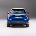 ميني-كوبر-5-أبواب-المربع-نت-8