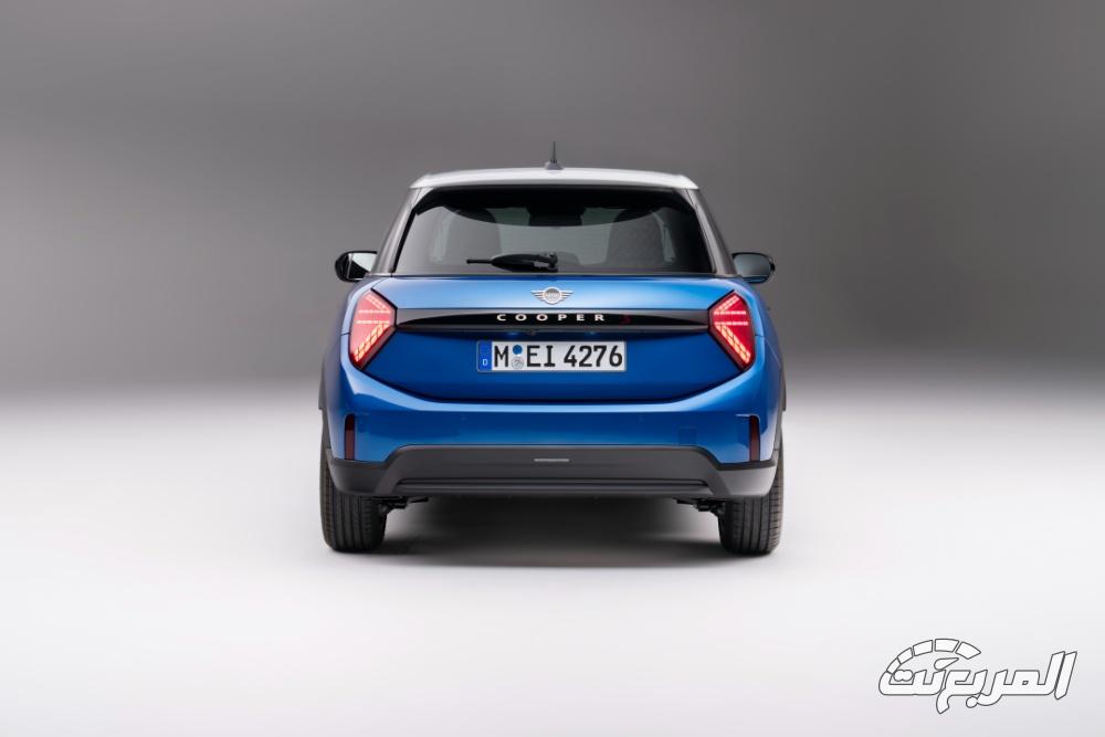ميني-كوبر-5-أبواب-المربع-نت-8
