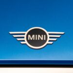 ميني-كوبر-5-أبواب-المربع-نت-9