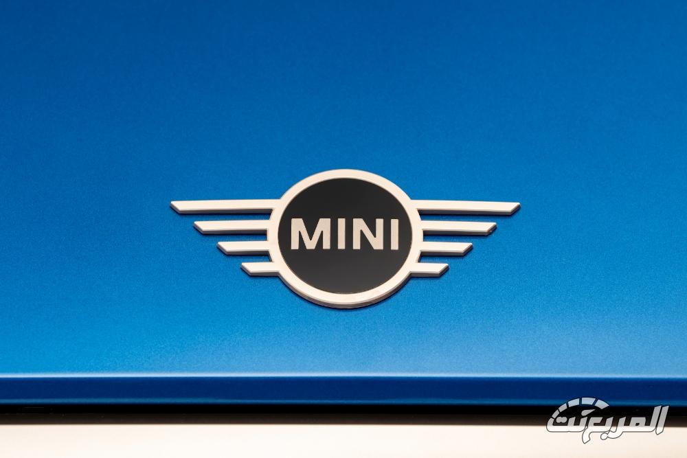 ميني-كوبر-5-أبواب-المربع-نت-9