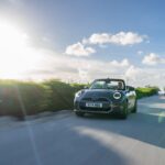 ميني-كوبر-كشف-المربع-نت-1-2