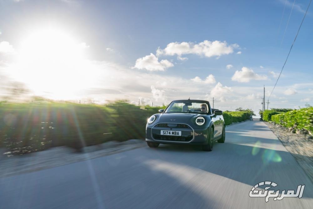 ميني-كوبر-كشف-المربع-نت-1-2