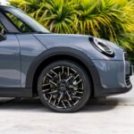 ميني-كوبر-كشف-المربع-نت-10-2