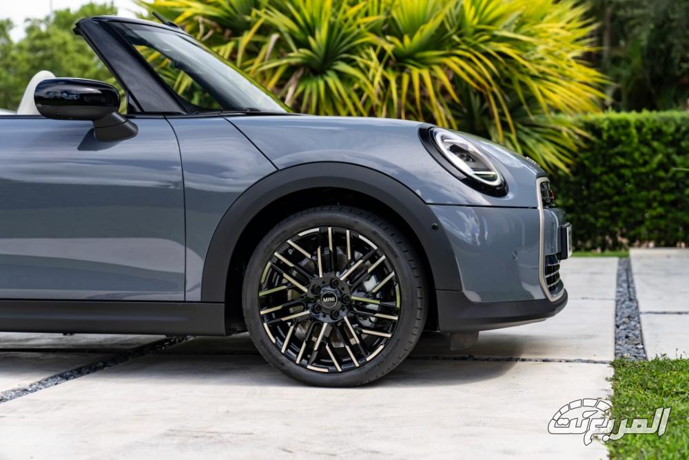 ميني-كوبر-كشف-المربع-نت-10-2