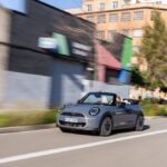 ميني-كوبر-كشف-المربع-نت-11-2