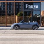 ميني-كوبر-كشف-المربع-نت-13-2