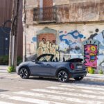 ميني-كوبر-كشف-المربع-نت-15-2