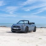 ميني-كوبر-كشف-المربع-نت-17-2