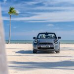 ميني-كوبر-كشف-المربع-نت-18-2