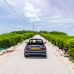 ميني-كوبر-كشف-المربع-نت-2-2