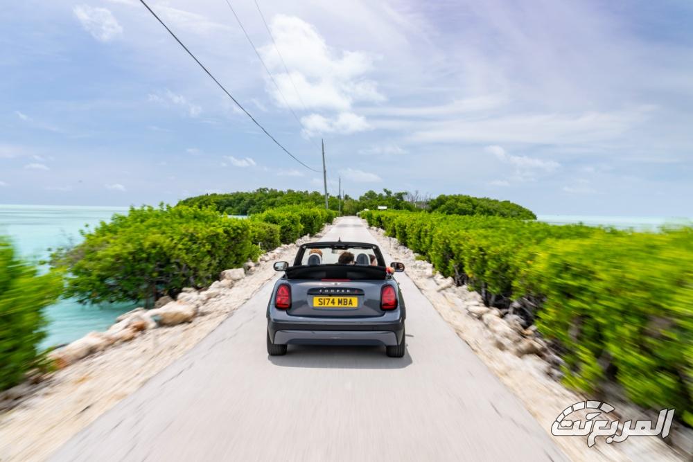 ميني-كوبر-كشف-المربع-نت-2-2