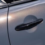 ميني-كوبر-كشف-المربع-نت-22