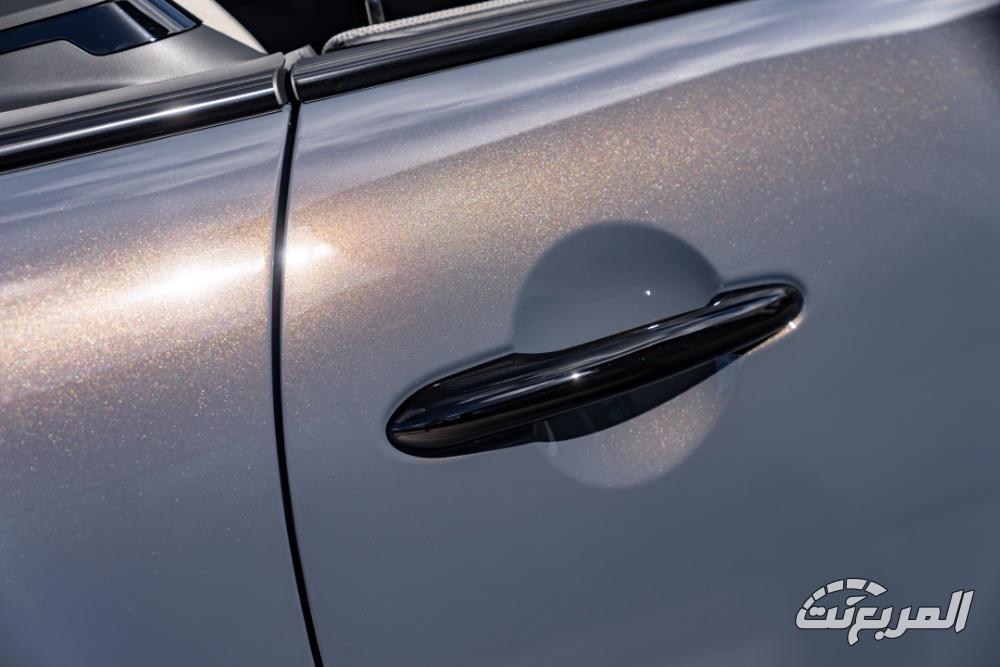 ميني-كوبر-كشف-المربع-نت-22