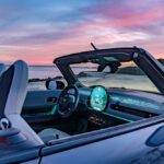 ميني-كوبر-كشف-المربع-نت-27