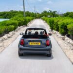 ميني-كوبر-كشف-المربع-نت-3-2