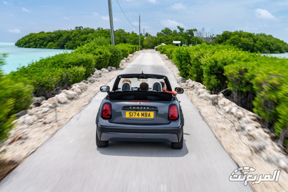 ميني-كوبر-كشف-المربع-نت-3-2