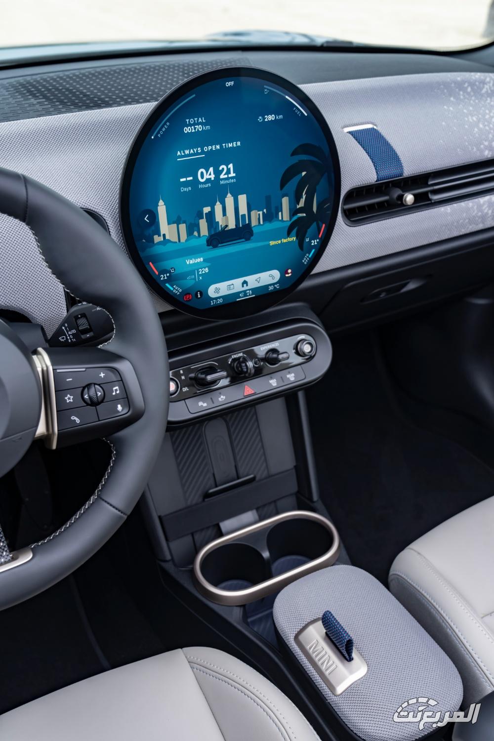 ميني-كوبر-كشف-المربع-نت-31