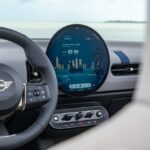 ميني-كوبر-كشف-المربع-نت-32