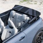 ميني-كوبر-كشف-المربع-نت-35